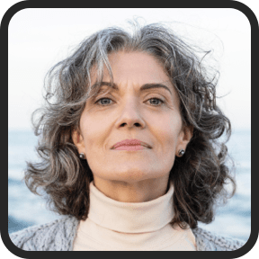 MochaLean customer review